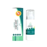 Vitadol Gel Muscular y Articular 30ml 30 ml