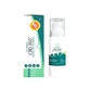 Vitadol Spier & Gewricht Gel 30ml 30 ml