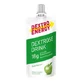 Dextro Energy* Bebida Dextrosa Manzana 50 ml