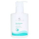 Biomaris waslotion dispenser fles 300 ml
