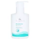 Biomaris waslotion dispenser fles 300 ml