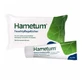 Hametum pomada + toallitas húmedas set grande 1 set