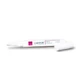 Preval Onyx Pen liquid 2.8 ml