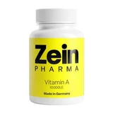 Vitamin A 10,000 I.U 120 St