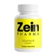 Vitamine A 10.000 I.U 120 St