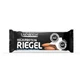 Layenberger Lowcarb Protein Bar Coconut Almond 35 g