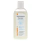 DR. THEISS Evening Primrose Shampoo 200 ml
