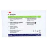 Cavilon 3M Reinigungstuch f.Inkontinenzp 8 St