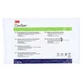 Cavilon 3M reinigingsdoekje voor incontinentie 8 stuks.