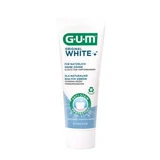 GUM Original White Toothpaste 75 ml