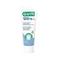 GUM Original White Toothpaste 75 ml