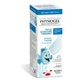 Physiogel Daily Moisture Therapy Shower Cream kids-ed. 150 ml