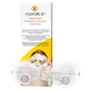 Posiforlid eye mask 1 pc