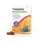 Transpulmin Cough Lozenges 20 St