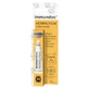 immundoc HERPALYSIN 7 ml