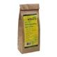 Ashwagandha BIO powder 200 g