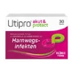 Utipro acute & protect harde capsules 30 stuks