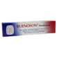Buenoson foot balm 100 g