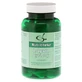 L-lisina 500 mg cápsulas 120 Cápsulas