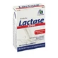 Avitale Lactase 3500 FCC 100 St