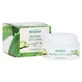 ALOE VERA 24h Cream 50 ml