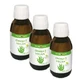 Norsan Omega-3 Vegan vloeibaar 3X100 ml