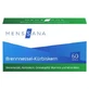 Brennnessel Kürbiskern Menssana 60 St