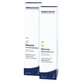 Dermasence Mousse Reinigungsschaum 2X200 ml