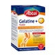 Gélatine en poudre Abbey plus vitamine C 400 g