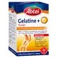 Abbey Gelatina in polvere più Vitamina C 400 g