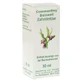 Commonfrey comfrey tooth tincture 30 ml