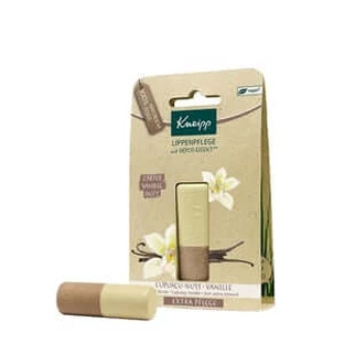 Kneipp Lipverzorging Extra Verzorging 1 st