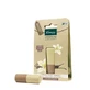 Kneipp Lipverzorging Extra Verzorging 1 st