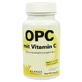 OPC 200 Bioflavonoids Capsules 100 Capsules