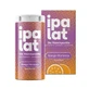 ipalat La Pastilla Vitamínica Mango-Fruta de la Pasión 40 St