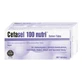 Cefasel 100 Nutri Selenium-Tabs 200 St