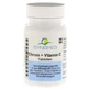 Chromium+vitamin C Tablets 50 St