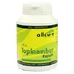 Jerusalem artichoke capsules 120 St