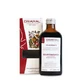 Ribwort plantain leaves organic plant juice Dr 200 ml