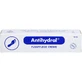 Antihydral® Fußpflege Creme, 50 ml