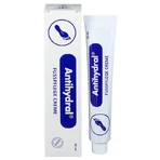 Antihydral® voetverzorgingscrème, 50 ml