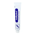 Antihydral® voetverzorgingscrème, 50 ml