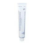 Antihydral® voetverzorgingscrème, 50 ml