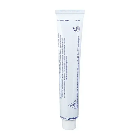 Antihydral® voetverzorgingscrème, 50 ml