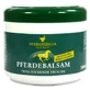 Paardenbalsem Herbamedicus 500 ml