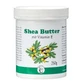 Shea butter 250 g