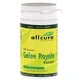 Royal Jelly Capsules 60 Capsules