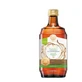 Regulatpro Glukoaktiv Flüssigkeit zum Ei 350 ml