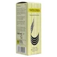 Voluma Hair Tonic 200 ml