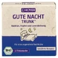 HOYER Good Night Drink BIO ampoules 10X10 ml